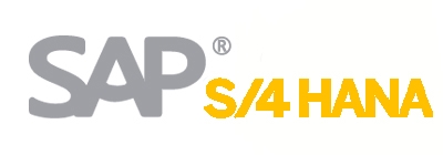 SAP S/4HANA ERP解决方案