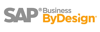 SAP Business ByDesign ERP解决方案