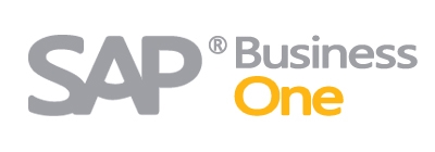 SAP Business One ERP解决方案